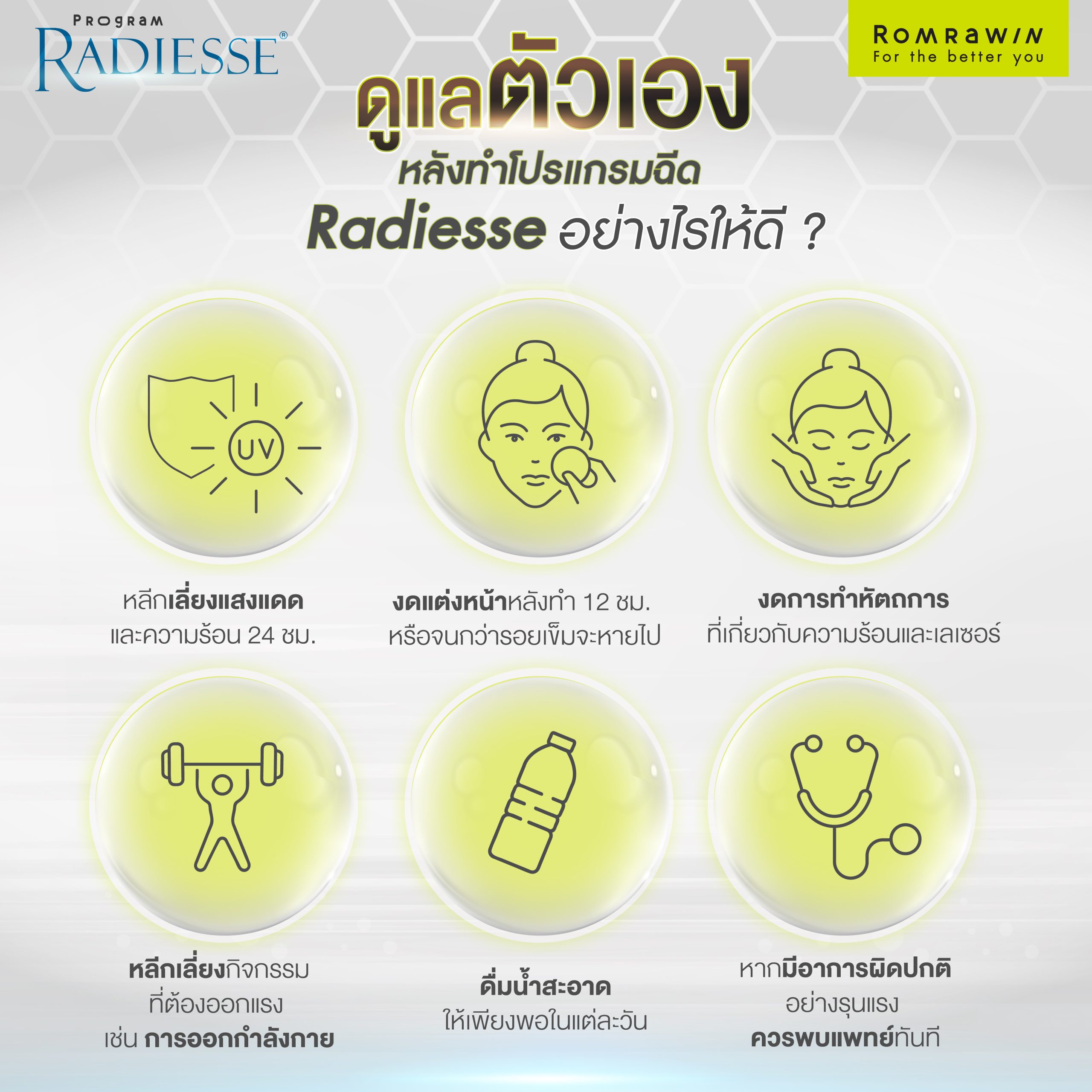 Radiesse