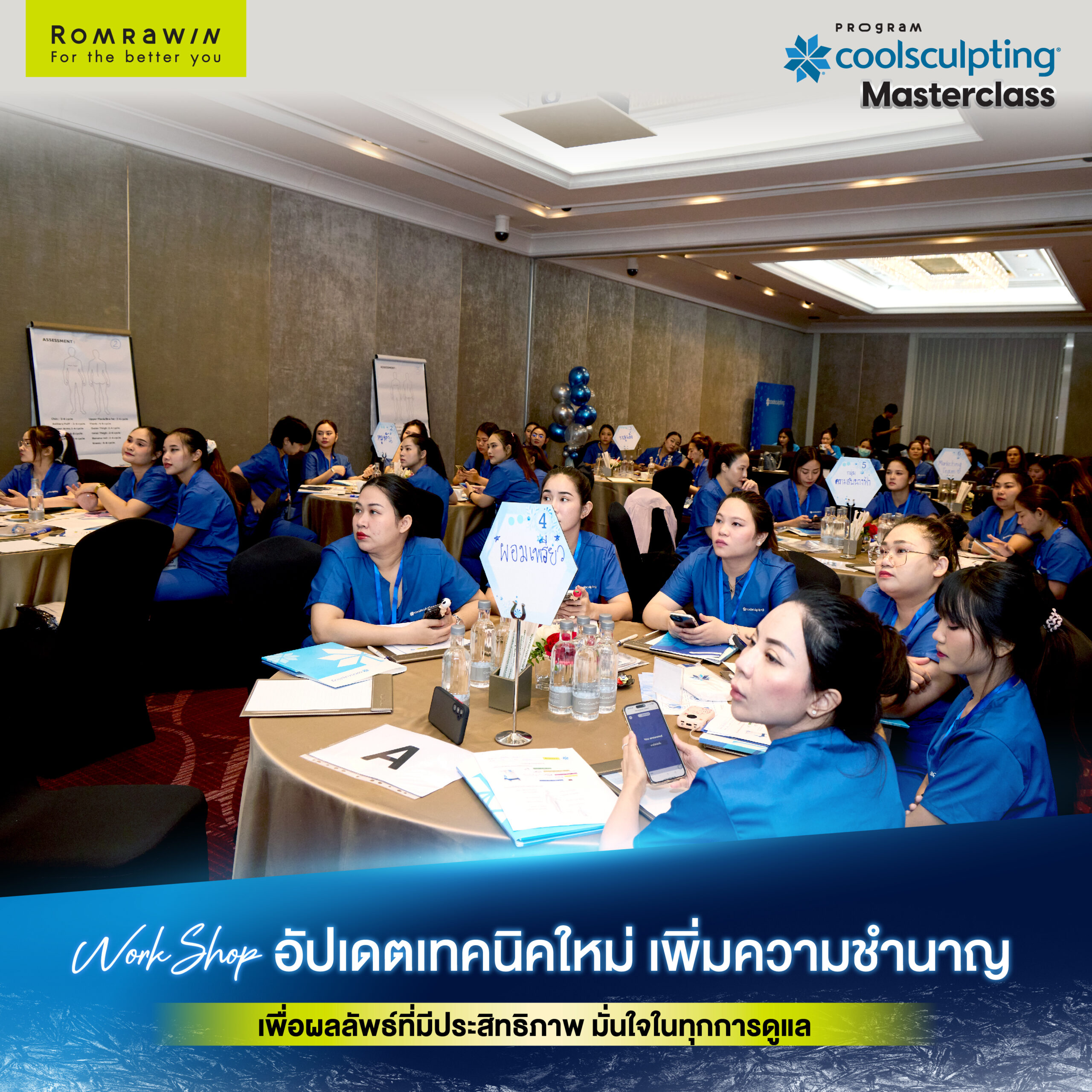 CoolSculpting Masterclass 03 scaled