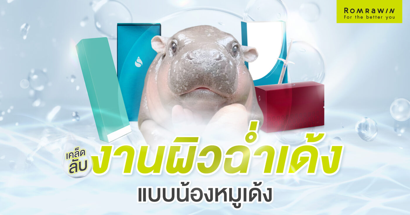 หมูเด้ง