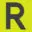 Site icon