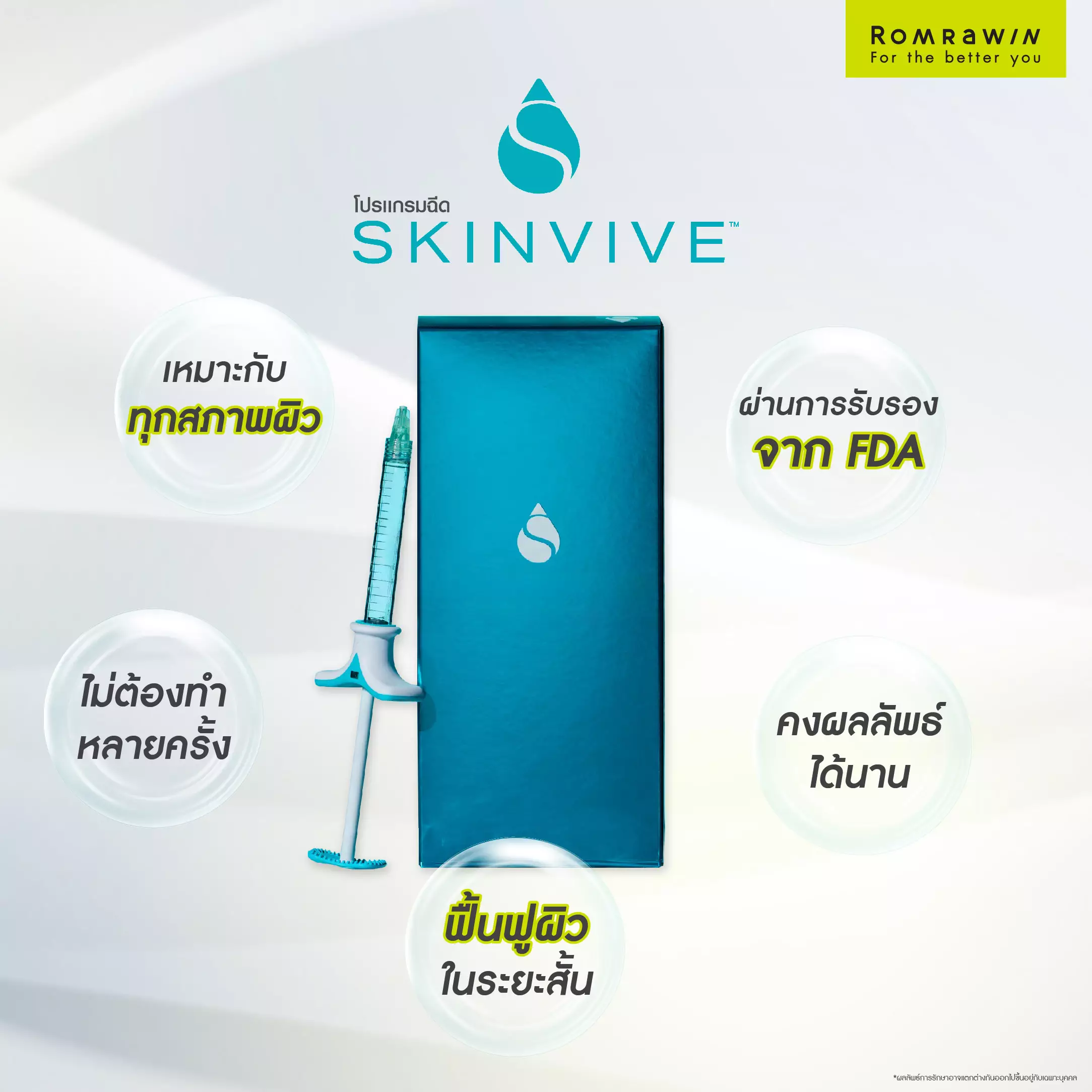 SkinVive