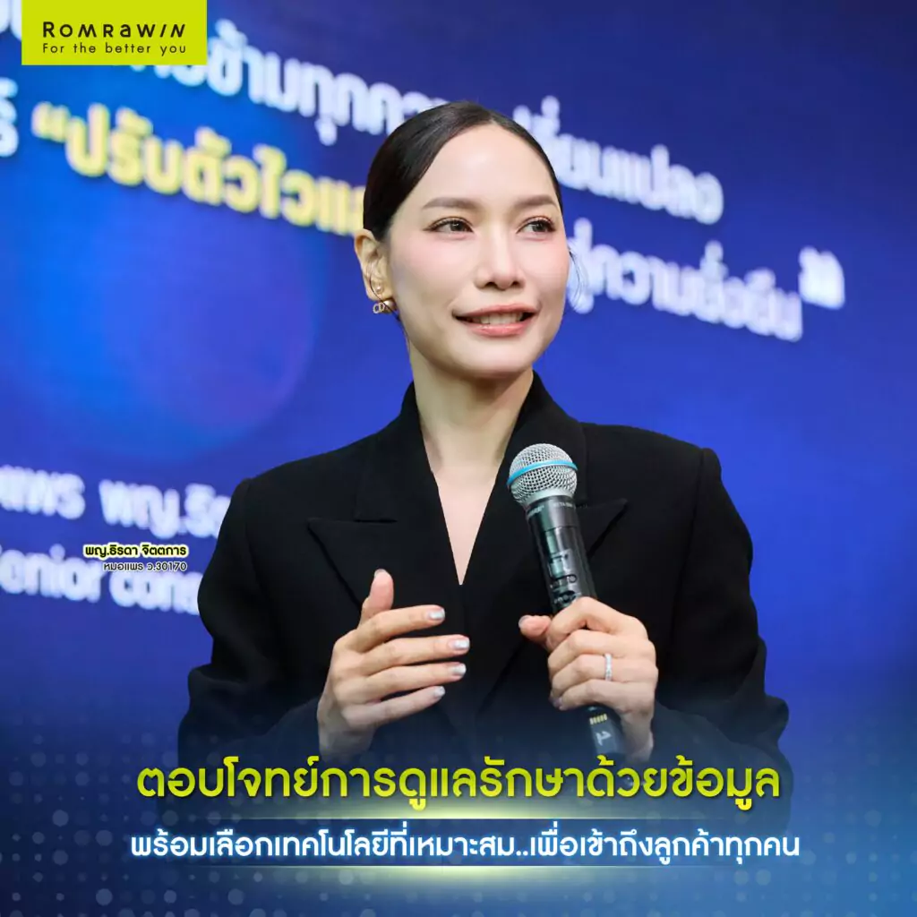 CRM BEAUTY INSIGHT 20253